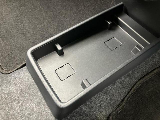 ミライース Ｌ　ＳＡ３　新品タイヤ／禁煙車　レンタカーアップ（28枚目）