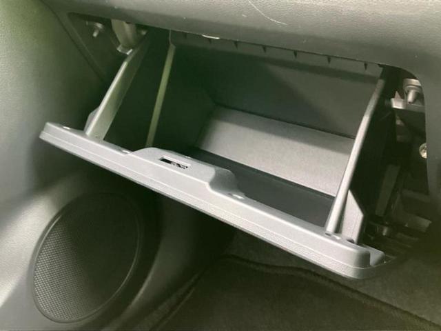 ミライース Ｌ　ＳＡ３　新品タイヤ／禁煙車　レンタカーアップ（29枚目）