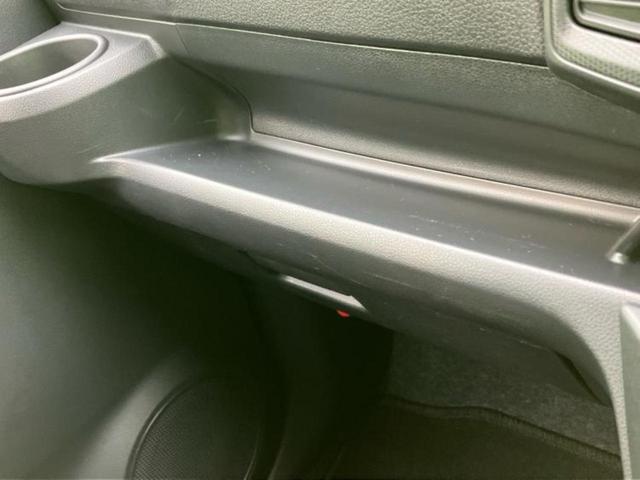 ミライース Ｌ　ＳＡ３　新品タイヤ／禁煙車　レンタカーアップ（31枚目）