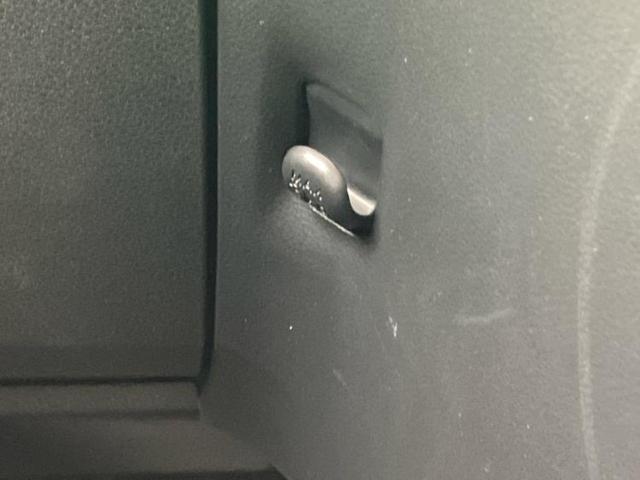 ミライース Ｌ　ＳＡ３　新品タイヤ／禁煙車　レンタカーアップ（34枚目）