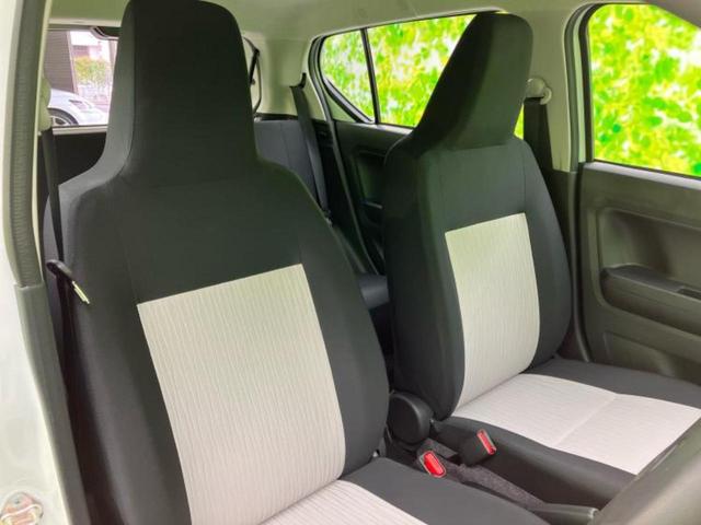 ミライース Ｌ　ＳＡ３　新品タイヤ／禁煙車　レンタカーアップ（36枚目）