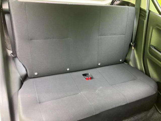 ミライース Ｌ　ＳＡ３　新品タイヤ／禁煙車　レンタカーアップ（37枚目）