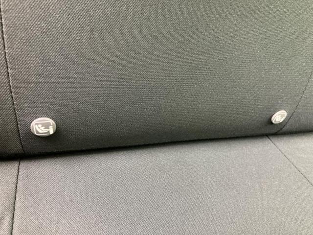 ミライース Ｌ　ＳＡ３　新品タイヤ／禁煙車　レンタカーアップ（38枚目）
