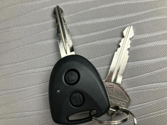 ミライース Ｌ　ＳＡ３　新品タイヤ／禁煙車　レンタカーアップ（43枚目）