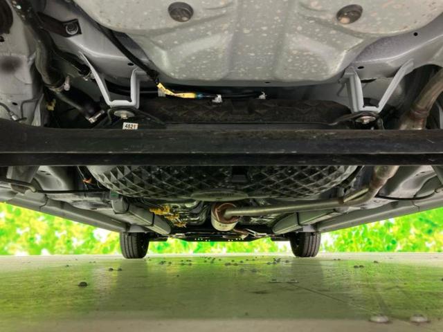 ミライース Ｌ　ＳＡ３　新品タイヤ／禁煙車　レンタカーアップ（47枚目）