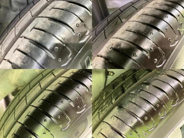 ミライース Ｌ　ＳＡ３　新品タイヤ／禁煙車　レンタカーアップ（51枚目）