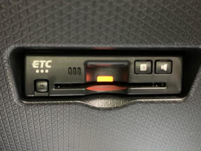 タント ファンクロスターボ　新品タイヤ／保証書／純正　１０インチ　ＳＤナビ／衝突安全装置／両側電動スライドドア／シートヒーター／パノラマモニター／車線逸脱防止支援システム／ドライブレコーダー　純正／ヘッドランプ　ＬＥＤ　禁煙車（27枚目）