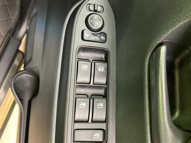 タント ファンクロスターボ　新品タイヤ／保証書／純正　１０インチ　ＳＤナビ／衝突安全装置／両側電動スライドドア／シートヒーター／パノラマモニター／車線逸脱防止支援システム／ドライブレコーダー　純正／ヘッドランプ　ＬＥＤ　禁煙車（32枚目）