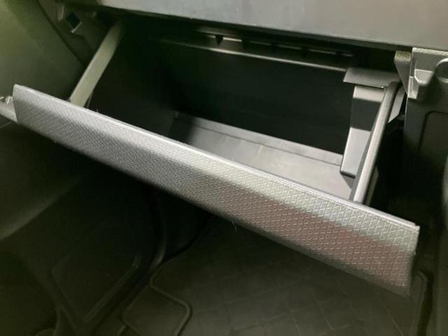 タント ファンクロスターボ　新品タイヤ／保証書／純正　１０インチ　ＳＤナビ／衝突安全装置／両側電動スライドドア／シートヒーター／パノラマモニター／車線逸脱防止支援システム／ドライブレコーダー　純正／ヘッドランプ　ＬＥＤ　禁煙車（36枚目）