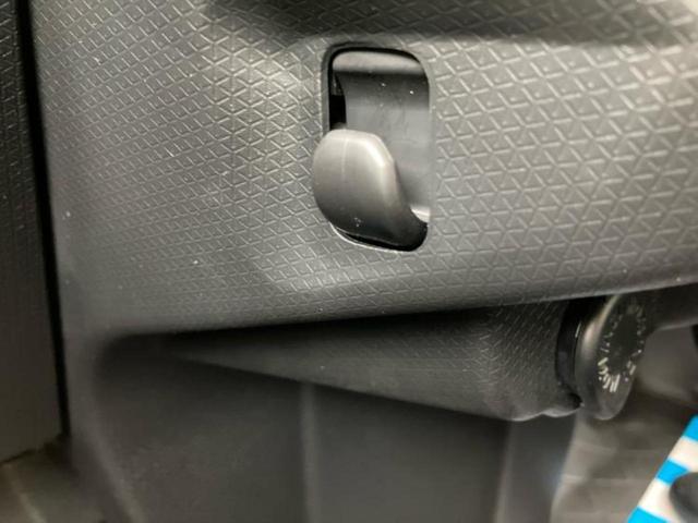 タント ファンクロスターボ　新品タイヤ／保証書／純正　１０インチ　ＳＤナビ／衝突安全装置／両側電動スライドドア／シートヒーター／パノラマモニター／車線逸脱防止支援システム／ドライブレコーダー　純正／ヘッドランプ　ＬＥＤ　禁煙車（39枚目）
