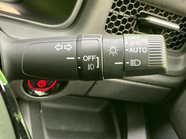 ステップワゴン ｅＨＥＶスパーダプレミアムライン　純正　１１インチ　ＳＤナビ／フリップダウンモニター　純正　１５．６インチ／衝突安全装置／両側電動スライドドア／シートヒーター／全方位モニター／車線逸脱防止支援システム／シート　ハーフレザー　禁煙車（17枚目）