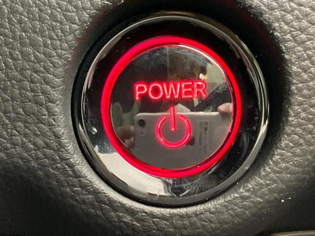 ステップワゴン ｅＨＥＶスパーダプレミアムライン　純正　１１インチ　ＳＤナビ／フリップダウンモニター　純正　１５．６インチ／衝突安全装置／両側電動スライドドア／シートヒーター／全方位モニター／車線逸脱防止支援システム／シート　ハーフレザー　禁煙車（32枚目）