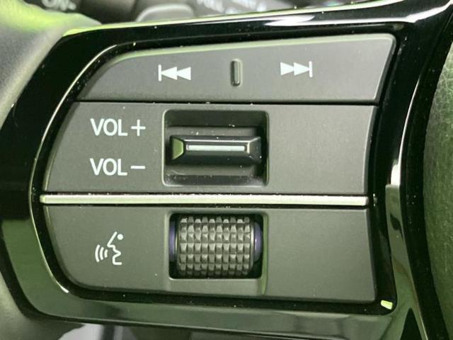 ステップワゴン ｅＨＥＶスパーダプレミアムライン　純正　１１インチ　ＳＤナビ／フリップダウンモニター　純正　１５．６インチ／衝突安全装置／両側電動スライドドア／シートヒーター／全方位モニター／車線逸脱防止支援システム／シート　ハーフレザー　禁煙車（34枚目）