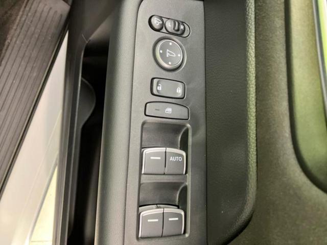 ステップワゴン ｅＨＥＶスパーダプレミアムライン　純正　１１インチ　ＳＤナビ／フリップダウンモニター　純正　１５．６インチ／衝突安全装置／両側電動スライドドア／シートヒーター／全方位モニター／車線逸脱防止支援システム／シート　ハーフレザー　禁煙車（36枚目）