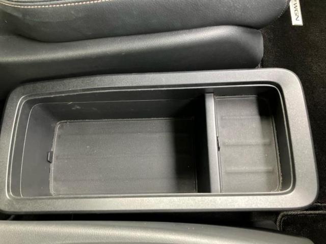 ステップワゴン ｅＨＥＶスパーダプレミアムライン　純正　１１インチ　ＳＤナビ／フリップダウンモニター　純正　１５．６インチ／衝突安全装置／両側電動スライドドア／シートヒーター／全方位モニター／車線逸脱防止支援システム／シート　ハーフレザー　禁煙車（39枚目）