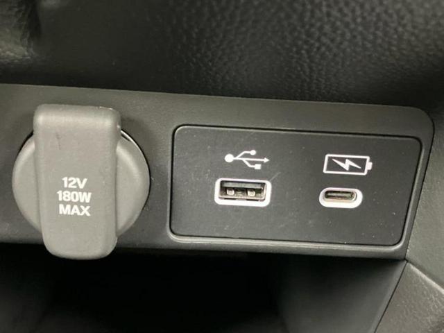 ステップワゴン ｅＨＥＶスパーダプレミアムライン　純正　１１インチ　ＳＤナビ／フリップダウンモニター　純正　１５．６インチ／衝突安全装置／両側電動スライドドア／シートヒーター／全方位モニター／車線逸脱防止支援システム／シート　ハーフレザー　禁煙車（42枚目）