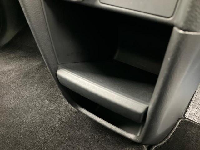 ステップワゴン ｅＨＥＶスパーダプレミアムライン　純正　１１インチ　ＳＤナビ／フリップダウンモニター　純正　１５．６インチ／衝突安全装置／両側電動スライドドア／シートヒーター／全方位モニター／車線逸脱防止支援システム／シート　ハーフレザー　禁煙車（45枚目）