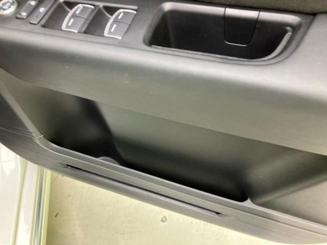 ステップワゴン ｅＨＥＶスパーダプレミアムライン　純正　１１インチ　ＳＤナビ／フリップダウンモニター　純正　１５．６インチ／衝突安全装置／両側電動スライドドア／シートヒーター／全方位モニター／車線逸脱防止支援システム／シート　ハーフレザー　禁煙車（51枚目）