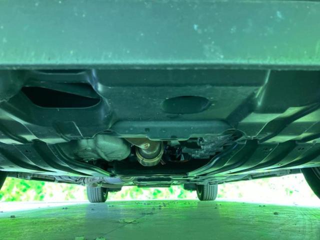 ステップワゴン ｅＨＥＶスパーダプレミアムライン　純正　１１インチ　ＳＤナビ／フリップダウンモニター　純正　１５．６インチ／衝突安全装置／両側電動スライドドア／シートヒーター／全方位モニター／車線逸脱防止支援システム／シート　ハーフレザー　禁煙車（61枚目）