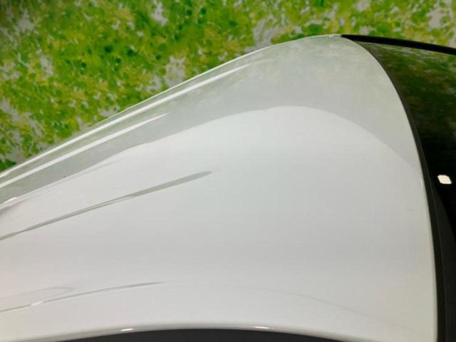 ステップワゴン ｅＨＥＶスパーダプレミアムライン　純正　１１インチ　ＳＤナビ／フリップダウンモニター　純正　１５．６インチ／衝突安全装置／両側電動スライドドア／シートヒーター／全方位モニター／車線逸脱防止支援システム／シート　ハーフレザー　禁煙車（62枚目）