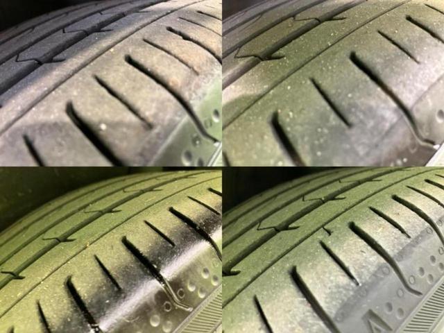 ステップワゴン ｅＨＥＶスパーダプレミアムライン　純正　１１インチ　ＳＤナビ／フリップダウンモニター　純正　１５．６インチ／衝突安全装置／両側電動スライドドア／シートヒーター／全方位モニター／車線逸脱防止支援システム／シート　ハーフレザー　禁煙車（64枚目）