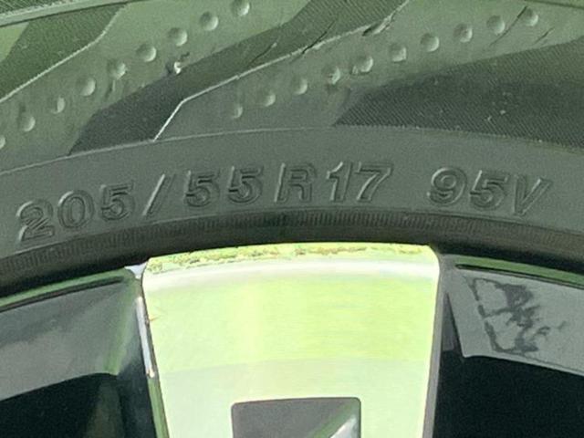 ステップワゴン ｅＨＥＶスパーダプレミアムライン　純正　１１インチ　ＳＤナビ／フリップダウンモニター　純正　１５．６インチ／衝突安全装置／両側電動スライドドア／シートヒーター／全方位モニター／車線逸脱防止支援システム／シート　ハーフレザー　禁煙車（65枚目）