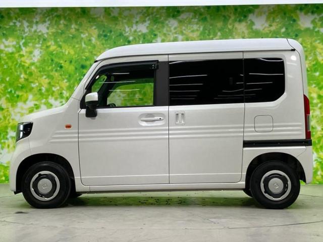 WECARSの在庫ページをご覧いただき誠にありがとうございます!WECARSは「お客様第一」をモットーにお客様のカーライフを全力でサポートいたします!