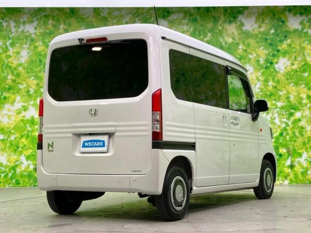 全国に店舗を展開しているのでどこでもお取り寄せが可能です!この車が気になるけど遠方だから・・・と諦める必要はありません!※別途陸送費が必要です。