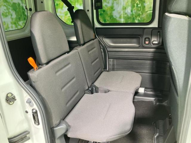 WECARSではほぼ毎日新しい在庫車両を入荷しております!お客様のこだわりを叶える1台がきっとWECARSにあるはずです!