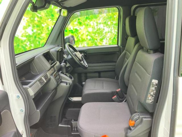 ネットで車を見ていてもイメージが湧かない・・・色々な会社や車がありすぎて何が良いのか分からない・・・そうお考えのお客様!ご相談のみでもOKです!WECARSでは中古車購入の基本をお伝えします!