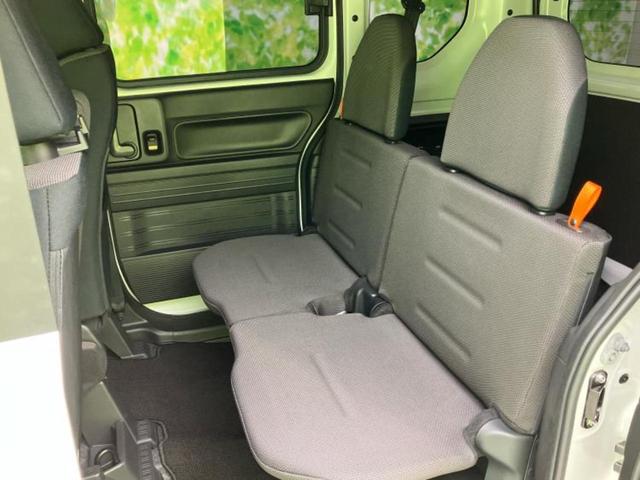 WECARSでは各商談席に大型モニターをご用意しております!見やすい大画面でゆったりと全国の在庫をご覧いただけます!是非ご来店お待ちしております!