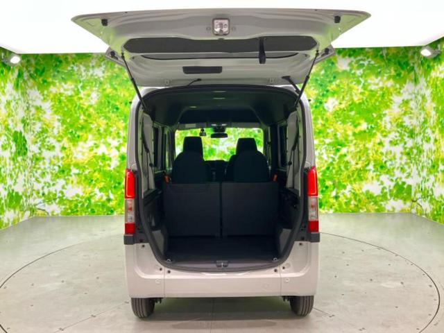 WECARSでは登録(届出)済未使用車や走行距離1万km未満の在庫車も多数ご用意しております!状態は良いものが良いけど、新車は高いな・・・そんなお客様にオススメです!