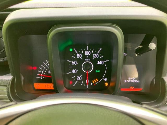 今の愛車いくらで売れるの?他社で査定して思ったより安くてショック・・・そんなお客様!是非一度WECARSの下取価格をご覧ください!お客様ができるだけお得にお乗り換えできるよう精一杯頑張ります!