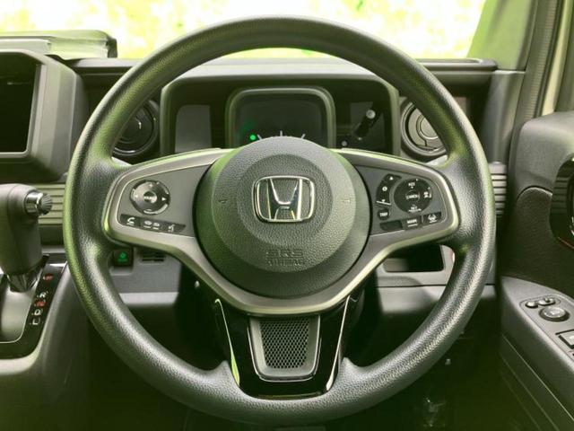 WECARSの店舗にはキッズコーナーがございます!お子様連れのお客様もごゆっくり車選びをお楽しみいただける空間です!