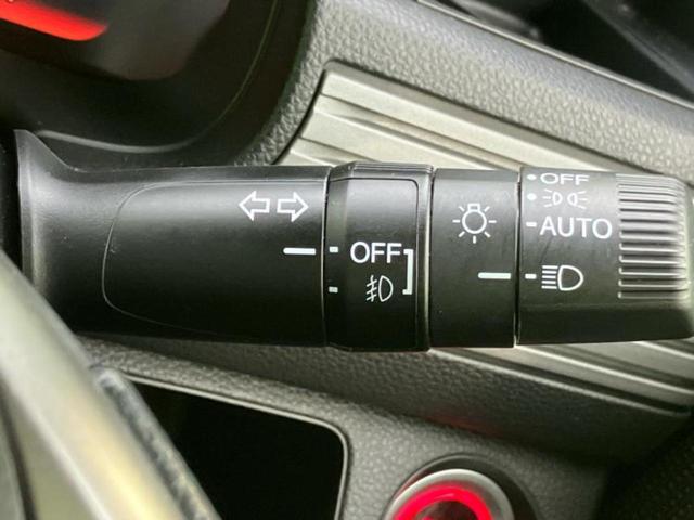 分割でのお支払いをご検討のお客様!まずはお見積りだけでも是非お問い合わせください!お客様に最適なお支払いプランをご提案いたします!