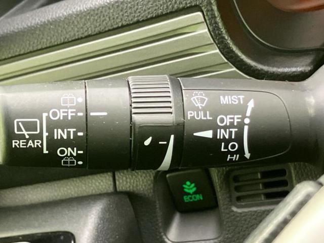 ナビ、ドラレコ、ETC、フリップダウンモニター、デジタルインナーミラーetc…後付け可能です!オプションも豊富に取り揃えておりますのでご安心ください!