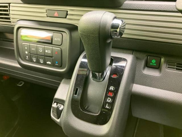 ご購入後の車検やメンテナンスもWECARSにお任せください!自社で整備から修理まで行っておりますので、ご納車後のアフターフォローもお任せください!