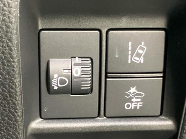 車選びにはお悩みがつきものです!具体的な購入までは検討していないけど車は気になるというお客様も大歓迎です!是非中古車購入の第一歩のお手伝いをさせてください!