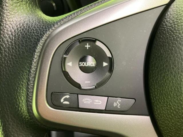 こちらのお車はいかがでしょうか?少しでも気になっていただけましたら是非お問い合わせください!さらにお車の詳細をお送りいたします!