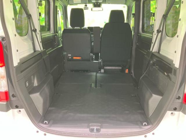 WECARS(ウィーカーズ)は全国250店舗展開!作業の都合上、車両をご覧頂けない場合がございます。来店前にお問合せ下さい