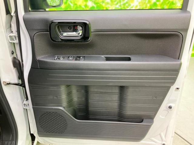 WECARSの在庫ページをご覧いただき誠にありがとうございます!WECARSは「お客様第一」をモットーにお客様のカーライフを全力でサポートいたします!