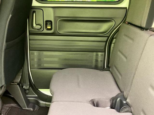 全国に店舗を展開しているのでどこでもお取り寄せが可能です!この車が気になるけど遠方だから・・・と諦める必要はありません!※別途陸送費が必要です。