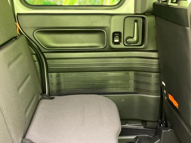 WECARSではほぼ毎日新しい在庫車両を入荷しております!お客様のこだわりを叶える1台がきっとWECARSにあるはずです!