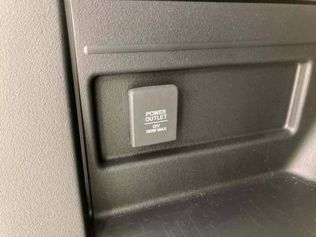 WECARSでは登録(届出)済未使用車や走行距離1万km未満の在庫車も多数ご用意しております!状態は良いものが良いけど、新車は高いな・・・そんなお客様にオススメです!