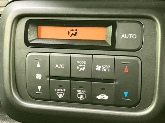 車選びにはお悩みがつきものです!具体的な購入までは検討していないけど車は気になるというお客様も大歓迎です!是非中古車購入の第一歩のお手伝いをさせてください!