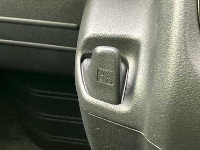 「この車の写真をもっと見たい」「状態が気になる」「この装備はついている?」どんな小さな疑問でもお気軽にお問い合わせください!