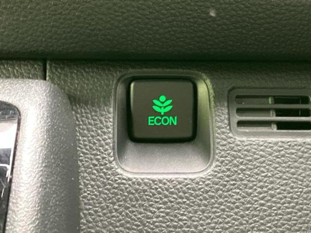 WECARSではほぼ毎日新しい在庫車両を入荷しております!お客様のこだわりを叶える1台がきっとWECARSにあるはずです!