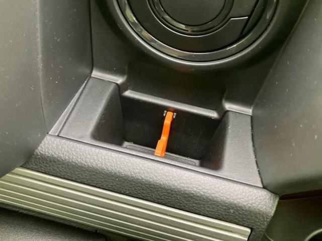 ネットで車を見ていてもイメージが湧かない・・・色々な会社や車がありすぎて何が良いのか分からない・・・そうお考えのお客様!ご相談のみでもOKです!WECARSでは中古車購入の基本をお伝えします!