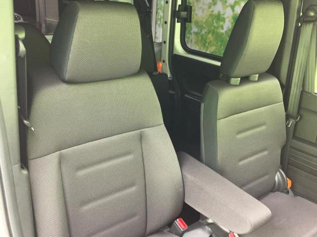 今の愛車いくらで売れるの?他社で査定して思ったより安くてショック・・・そんなお客様!是非一度WECARSの下取価格をご覧ください!お客様ができるだけお得にお乗り換えできるよう精一杯頑張ります!