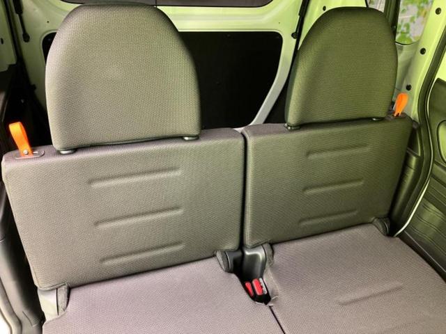 WECARSの店舗にはキッズコーナーがございます!お子様連れのお客様もごゆっくり車選びをお楽しみいただける空間です!